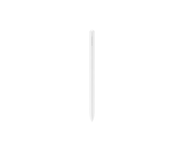 Samsung Galaxy Tab S Galaxy Tab S10+ (12.4", Wi-Fi) Samsung Galaxy Tab S Galaxy Tab S10+ (12.4", Wi-Fi)