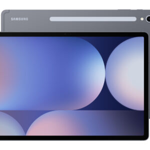 Samsung Galaxy Tab S Galaxy Tab S10+ (12.4", 5G) Samsung Galaxy Tab S Galaxy Tab S10+ (12.4", 5G)