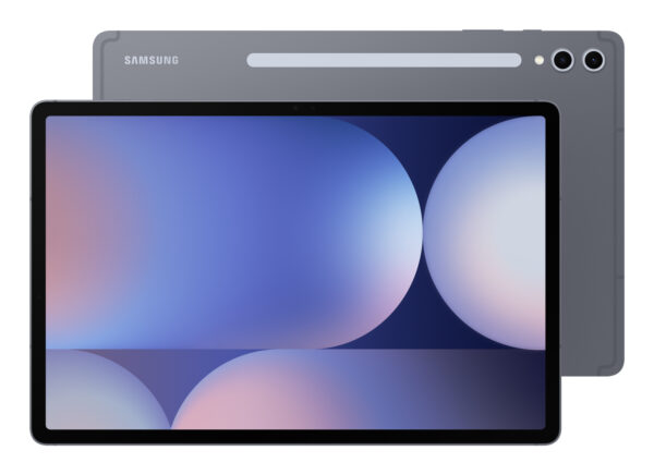 Samsung Galaxy Tab S Galaxy Tab S10+ (12.4", 5G) Samsung Galaxy Tab S Galaxy Tab S10+ (12.4", 5G)