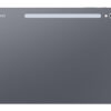 Samsung Galaxy Tab S Galaxy Tab S10+ (12.4", 5G) Samsung Galaxy Tab S Galaxy Tab S10+ (12.4", 5G)