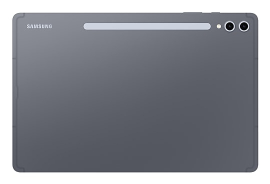 Samsung Galaxy Tab S Galaxy Tab S10+ (12.4", 5G) Samsung Galaxy Tab S Galaxy Tab S10+ (12.4", 5G)