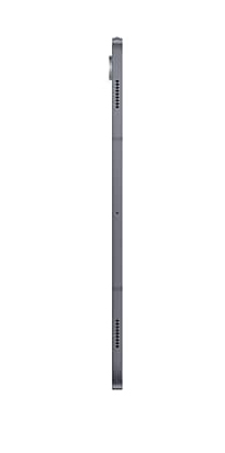 Samsung Galaxy Tab S Galaxy Tab S10+ (12.4", 5G) Samsung Galaxy Tab S Galaxy Tab S10+ (12.4", 5G)