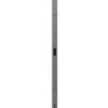 Samsung Galaxy Tab S Galaxy Tab S10+ (12.4", 5G) Samsung Galaxy Tab S Galaxy Tab S10+ (12.4", 5G)