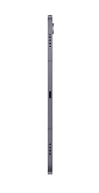 Samsung Galaxy Tab S Galaxy Tab S10+ (12.4", 5G) Samsung Galaxy Tab S Galaxy Tab S10+ (12.4", 5G)