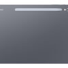 Samsung Galaxy Tab S Galaxy Tab S10+ (12.4", 5G) Samsung Galaxy Tab S Galaxy Tab S10+ (12.4", 5G)