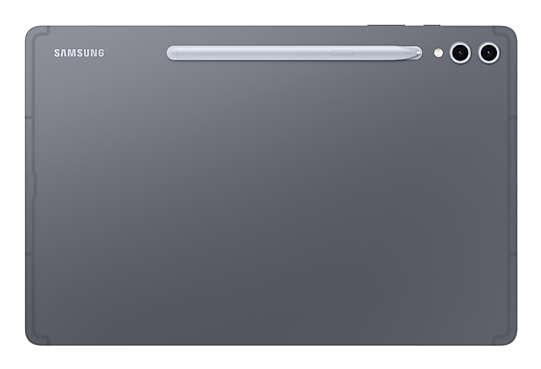 Samsung Galaxy Tab S Galaxy Tab S10+ (12.4", 5G) Samsung Galaxy Tab S Galaxy Tab S10+ (12.4", 5G)