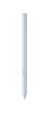 Samsung Galaxy Tab S Galaxy Tab S10+ (12.4", 5G) Samsung Galaxy Tab S Galaxy Tab S10+ (12.4", 5G)