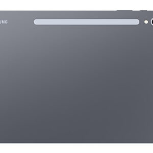 Samsung Galaxy Tab S Galaxy Tab S10+ (12.4", 5G) Samsung Galaxy Tab S Galaxy Tab S10+ (12.4", 5G)