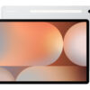 Samsung Galaxy Tab S10+ (12.4", 5G) Samsung Galaxy Tab S10+ (12.4", 5G)