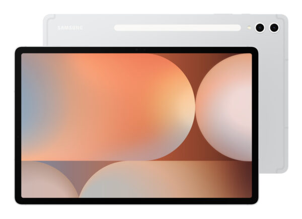 Samsung Galaxy Tab S10+ (12.4", 5G) Samsung Galaxy Tab S10+ (12.4", 5G)