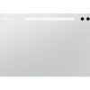 Samsung Galaxy Tab S10+ (12.4", 5G) Samsung Galaxy Tab S10+ (12.4", 5G)