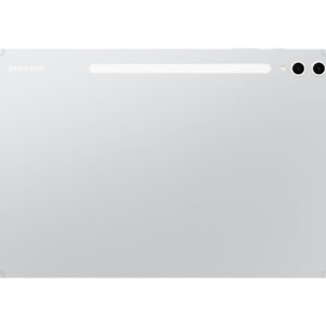Samsung Galaxy Tab S10+ (12.4", 5G) Samsung Galaxy Tab S10+ (12.4", 5G)