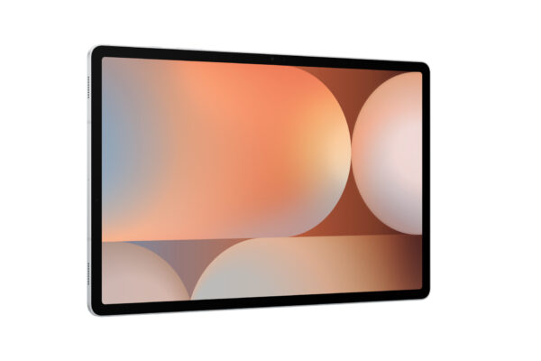 Samsung Galaxy Tab S10+ (12.4", 5G) Samsung Galaxy Tab S10+ (12.4", 5G)