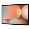 Samsung Galaxy Tab S10+ (12.4", 5G) Samsung Galaxy Tab S10+ (12.4", 5G)