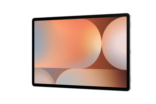 Samsung Galaxy Tab S10+ (12.4", 5G) Samsung Galaxy Tab S10+ (12.4", 5G)