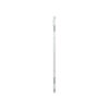 Samsung Galaxy Tab S10+ (12.4", 5G) Samsung Galaxy Tab S10+ (12.4", 5G)