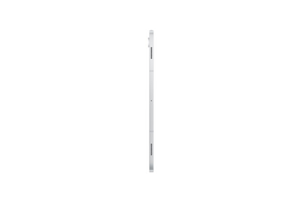 Samsung Galaxy Tab S10+ (12.4", 5G) Samsung Galaxy Tab S10+ (12.4", 5G)