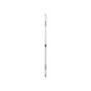 Samsung Galaxy Tab S10+ (12.4", 5G) Samsung Galaxy Tab S10+ (12.4", 5G)