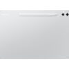 Samsung Galaxy Tab S10+ (12.4", 5G) Samsung Galaxy Tab S10+ (12.4", 5G)