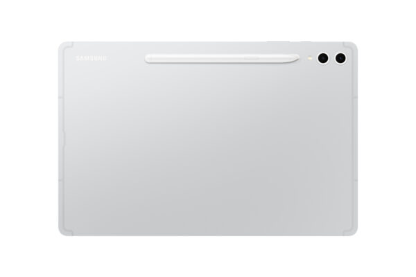 Samsung Galaxy Tab S10+ (12.4", 5G) Samsung Galaxy Tab S10+ (12.4", 5G)