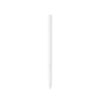 Samsung Galaxy Tab S10+ (12.4", 5G) Samsung Galaxy Tab S10+ (12.4", 5G)