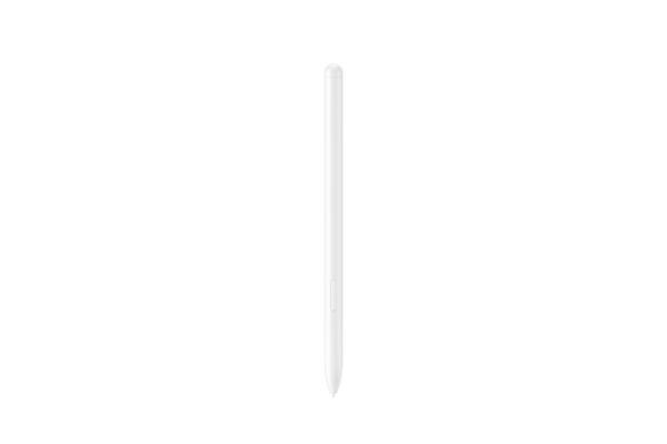 Samsung Galaxy Tab S10+ (12.4", 5G) Samsung Galaxy Tab S10+ (12.4", 5G)