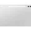 Samsung Galaxy Tab S10+ (12.4", 5G) Samsung Galaxy Tab S10+ (12.4", 5G)
