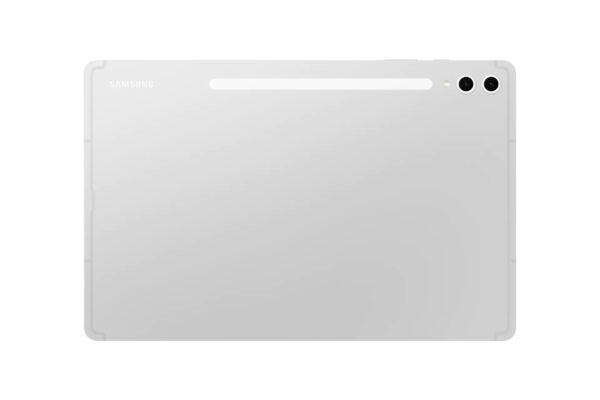 Samsung Galaxy Tab S10+ (12.4", 5G) Samsung Galaxy Tab S10+ (12.4", 5G)