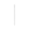 Samsung Galaxy Tab S10+ (12.4", 5G) Samsung Galaxy Tab S10+ (12.4", 5G)