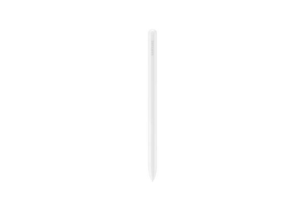 Samsung Galaxy Tab S10+ (12.4", 5G) Samsung Galaxy Tab S10+ (12.4", 5G)