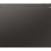 Samsung Galaxy Tab S9 Ultra SM-X910N Snapdragon 512 GB 37.1 cm Samsung Galaxy Tab S9 Ultra SM-X910N Snapdragon 256 GB 37.1 cm (14.6") 12 GB Wi-Fi 6 (802.11ax) Android 13 Graphite