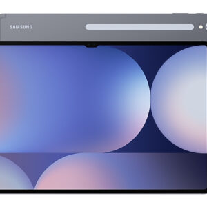 Samsung Galaxy Tab S10 Ultra (14.6", Wi-Fi) Samsung Galaxy Tab S Galaxy Tab S10 Ultra (14.6", Wi-Fi)