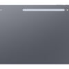 Samsung Galaxy Tab S10 Ultra (14.6", Wi-Fi) Samsung Galaxy Tab S10 Ultra 5G Galaxy Tab S10 Ultra (14.6", Wi-Fi)