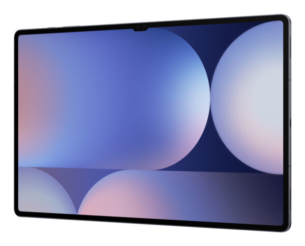 Samsung Galaxy Tab S10 Ultra (14.6", Wi-Fi) Samsung Galaxy Tab S10 Ultra 5G Galaxy Tab S10 Ultra (14.6", Wi-Fi)