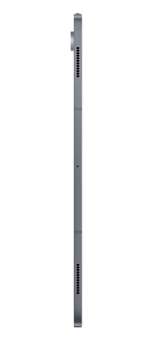 Samsung Galaxy Tab S10 Ultra (14.6", Wi-Fi) Samsung Galaxy Tab S10 Ultra 5G Galaxy Tab S10 Ultra (14.6", Wi-Fi)