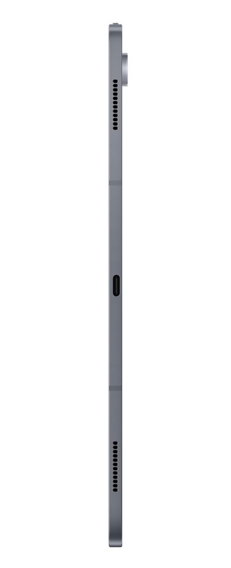 Samsung Galaxy Tab S10 Ultra (14.6", Wi-Fi) Samsung Galaxy Tab S10 Ultra 5G Galaxy Tab S10 Ultra (14.6", Wi-Fi)