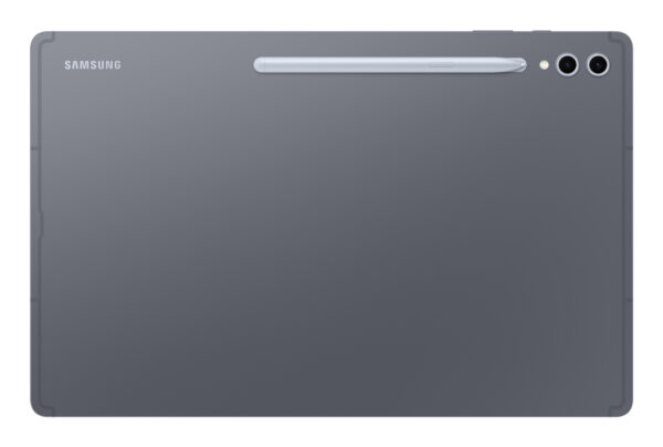 Samsung Galaxy Tab S10 Ultra (14.6", Wi-Fi) Samsung Galaxy Tab S10 Ultra 5G Galaxy Tab S10 Ultra (14.6", Wi-Fi)