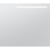 Samsung Galaxy Tab S10 Ultra (14.6", Wi-Fi) Samsung Galaxy Tab S10 Ultra (14.6", Wi-Fi)