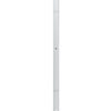 Samsung Galaxy Tab S10 Ultra (14.6", Wi-Fi) Samsung Galaxy Tab S10 Ultra (14.6", Wi-Fi)
