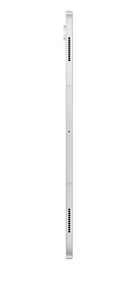 Samsung Galaxy Tab S10 Ultra (14.6", Wi-Fi) Samsung Galaxy Tab S10 Ultra (14.6", Wi-Fi)