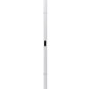 Samsung Galaxy Tab S10 Ultra (14.6", Wi-Fi) Samsung Galaxy Tab S10 Ultra (14.6", Wi-Fi)