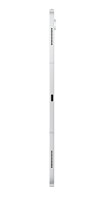 Samsung Galaxy Tab S10 Ultra (14.6", Wi-Fi) Samsung Galaxy Tab S10 Ultra (14.6", Wi-Fi)