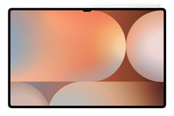 Samsung Galaxy Tab S10 Ultra (14.6", Wi-Fi) Samsung Galaxy Tab S10 Ultra (14.6", Wi-Fi)