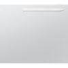 Samsung Galaxy Tab S10 Ultra (14.6", Wi-Fi) Samsung Galaxy Tab S10 Ultra (14.6", Wi-Fi)