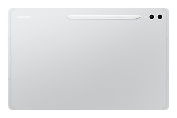 Samsung Galaxy Tab S10 Ultra (14.6", Wi-Fi) Samsung Galaxy Tab S10 Ultra (14.6", Wi-Fi)