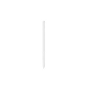 Samsung Galaxy Tab S10 Ultra (14.6", Wi-Fi) Samsung Galaxy Tab S10 Ultra (14.6", Wi-Fi)