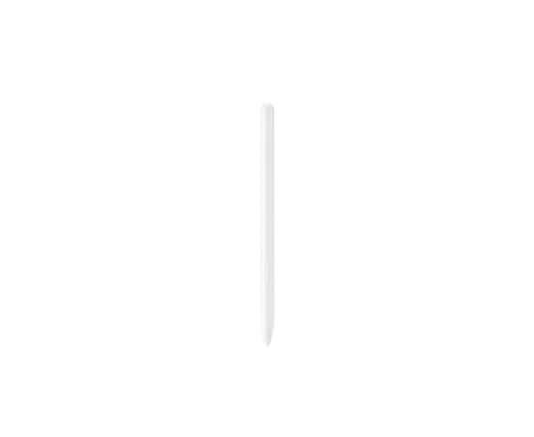 Samsung Galaxy Tab S10 Ultra (14.6", Wi-Fi) Samsung Galaxy Tab S10 Ultra (14.6", Wi-Fi)