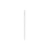 Samsung Galaxy Tab S10 Ultra (14.6", Wi-Fi) Samsung Galaxy Tab S10 Ultra (14.6", Wi-Fi)