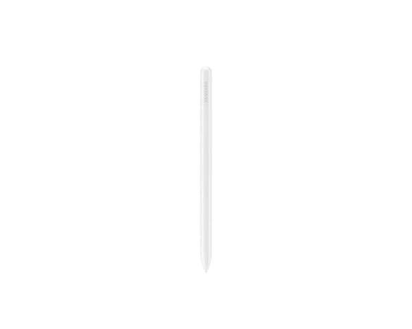 Samsung Galaxy Tab S10 Ultra (14.6", Wi-Fi) Samsung Galaxy Tab S10 Ultra (14.6", Wi-Fi)