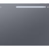 Samsung Galaxy Tab S10 Ultra (14.6", Wi-Fi) Samsung Galaxy Tab S10 Ultra (14.6", Wi-Fi)